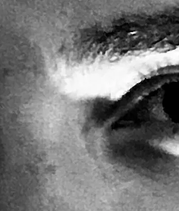 FckM3Hard Vorschaubild