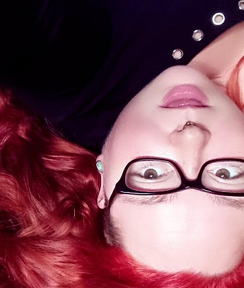 DirtyCassi thumb image