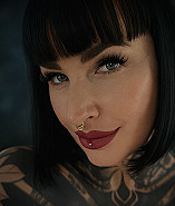 KathaleaNoir Thumb Image