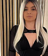 sarahann_official Vorschaubild