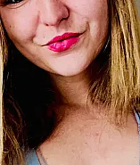 hornycouplefuck12 Vorschaubild