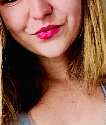 hornycouplefuck12 Thumb Image