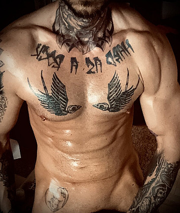 DirtyFuckingJack Thumb Image