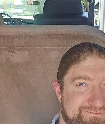 Atawolf87 Thumb Image