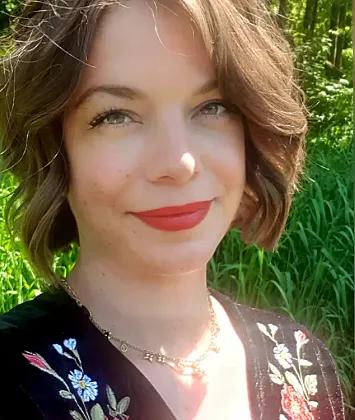 Vanillezucker Vorschaubild