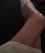 lilly_cherry69 thumb image