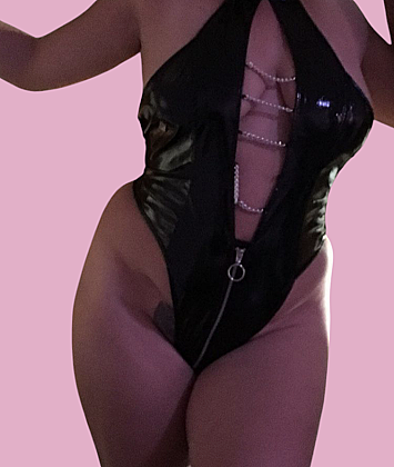 SpezGirl thumb image