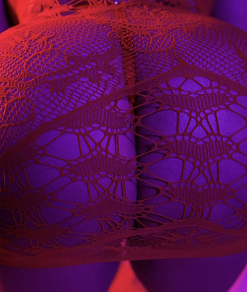 mariabootyyy thumb image