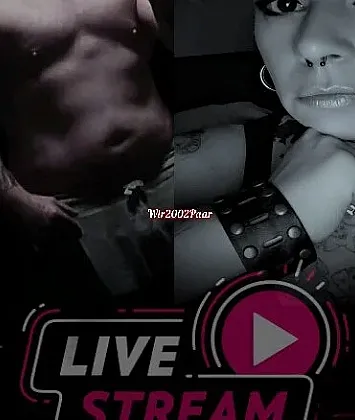 Wir2002Paar Thumb Image