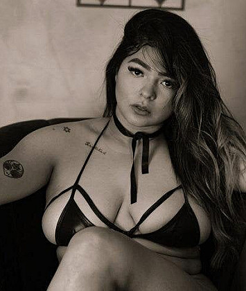 OriannaFox thumb image