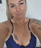 Sensual_Babsi thumb image