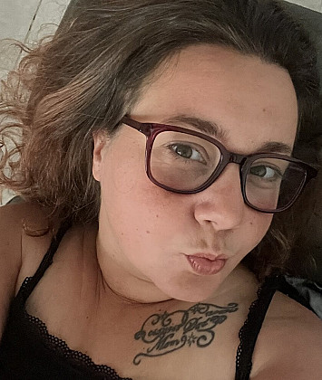 curvybunnyyoung thumb image