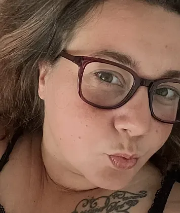 curvybunnyyoung Vorschaubild