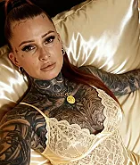 Inked_lorena Thumb Image