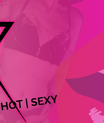 CherrysWetCam Vorschaubild