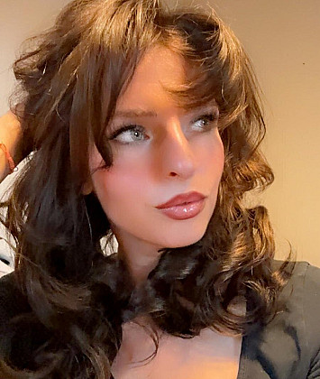 _Katherine_Pierce_ Thumb Image