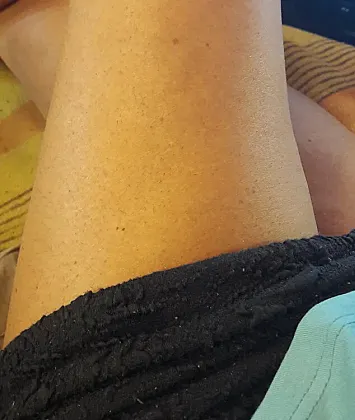 SissiDomination Vorschaubild