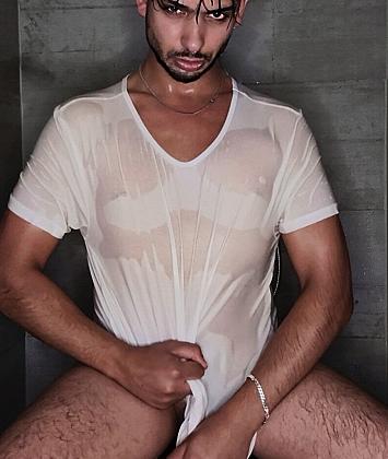 Gipsyboysteve Vorschaubild