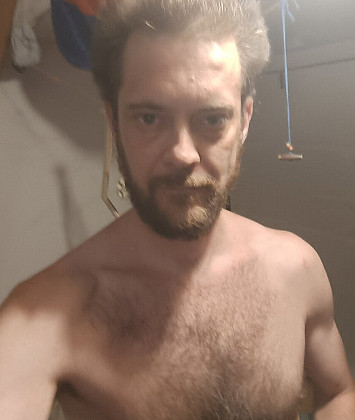 sexnowfree thumb image