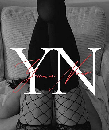 Yuna_Noir thumb image