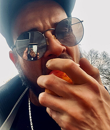 Guyst049 Vorschaubild