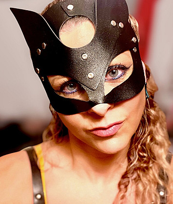 MiaMega Vorschaubild