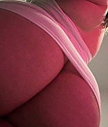 LittleChaosQueen Thumb Image