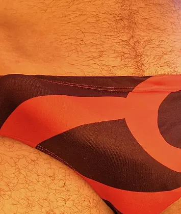 Kingpin_joy25 Thumb Image