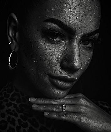 mrs_pussy Thumb Image