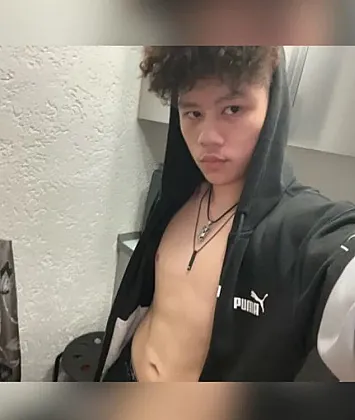 Kingpowerlittel Vorschaubild