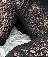 joie_20 Vorschaubild