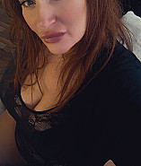 Engel_babe Vorschaubild