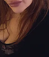 Engel_babe Vorschaubild