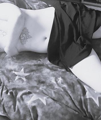 SweetPhoenix76 Thumb Image