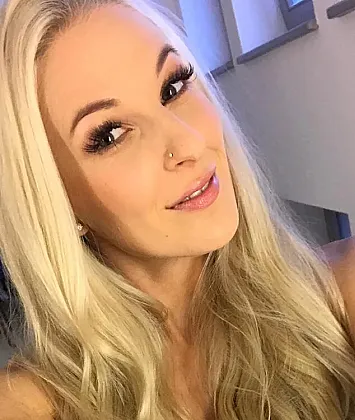 MaviePearl Thumb Image