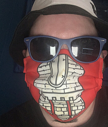 GeilerHSVFAN1989 Vorschaubild