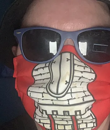 GeilerHSVFAN1989 Vorschaubild