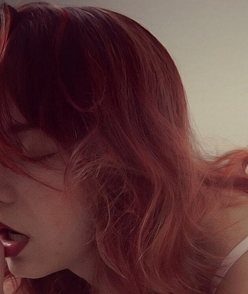 LucyxLou thumb image