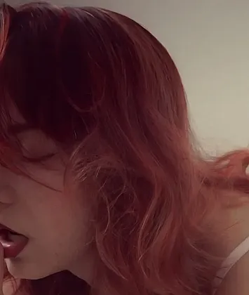 LucyxLou Vorschaubild