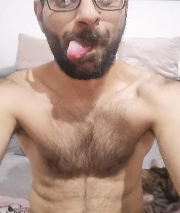 MagicDiDi Thumb Image