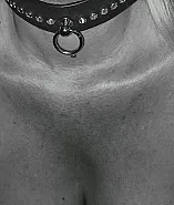 Lotus-blume1 Vorschaubild