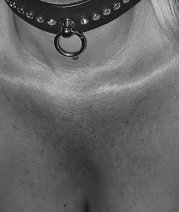 Lotus-blume1 Thumb Image