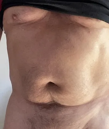 Nudelschwanz Thumb Image