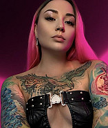 PinkHurricaneOfficial thumb image