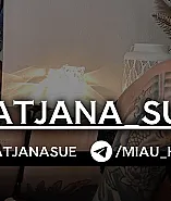 Tatjana_Sue Vorschaubild