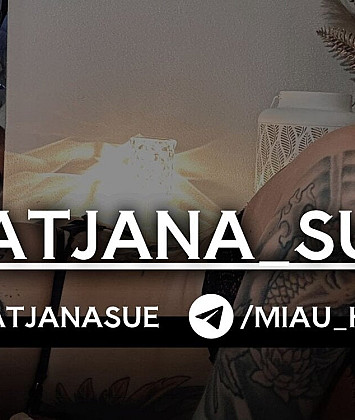 Tatjana_Sue Vorschaubild