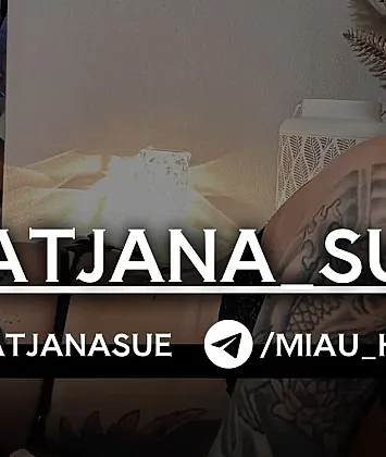 Tatjana_Sue Vorschaubild