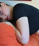 BelleFelicitas thumb image