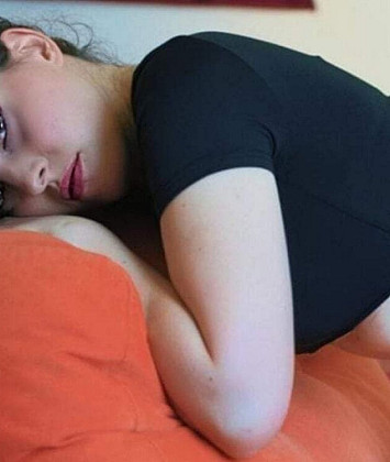 BelleFelicitas thumb image