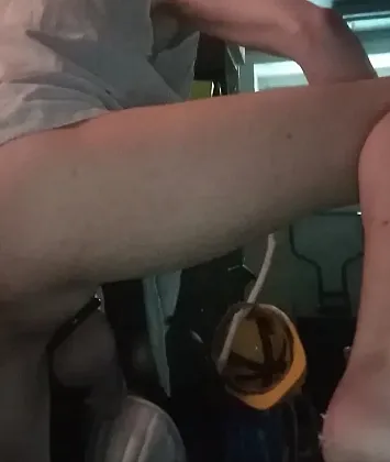 der_dino30 Thumb Image